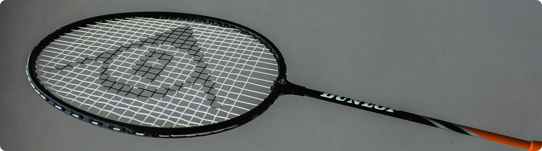 Badminton Grips