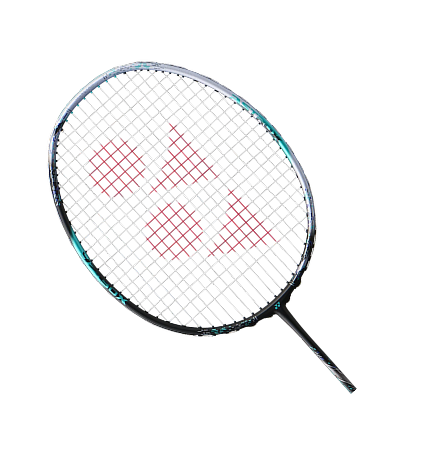 Yonex Astrox 10 product image