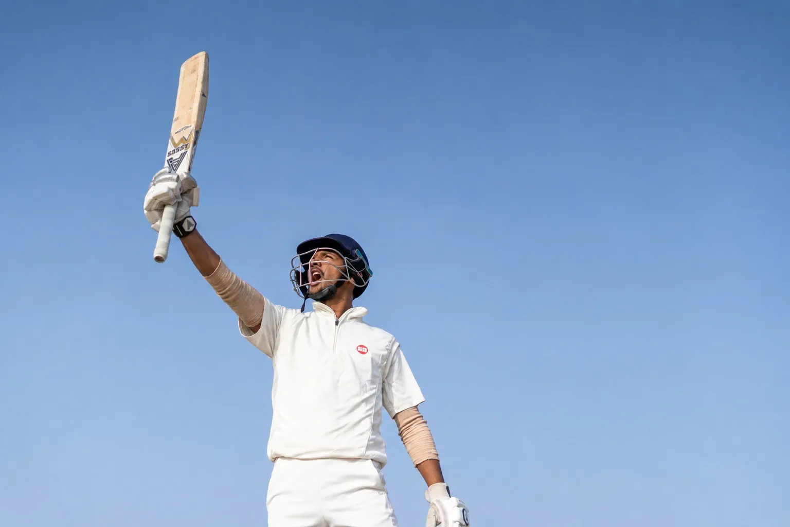 Cricket Bats