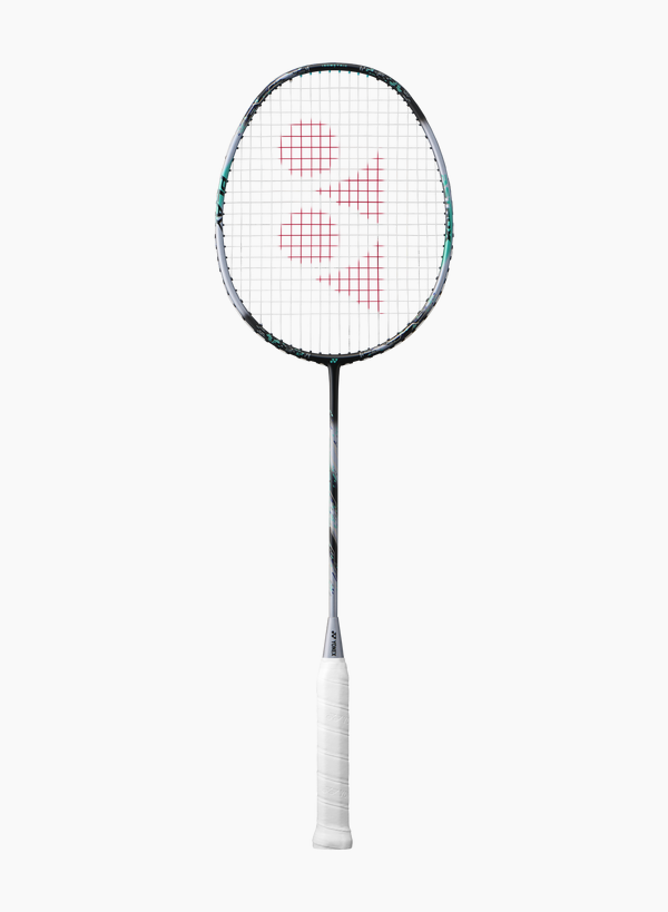 Yonex Astrox 88D Play product image