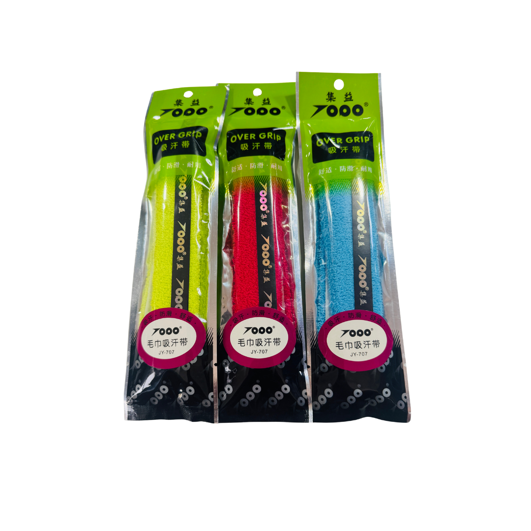 OOO Towel Grip product image
