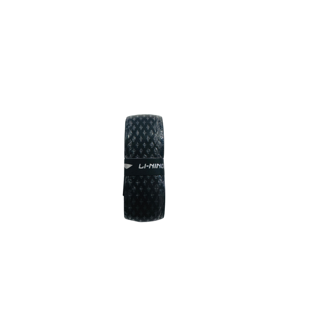 Li Ning Replacement Grip product image