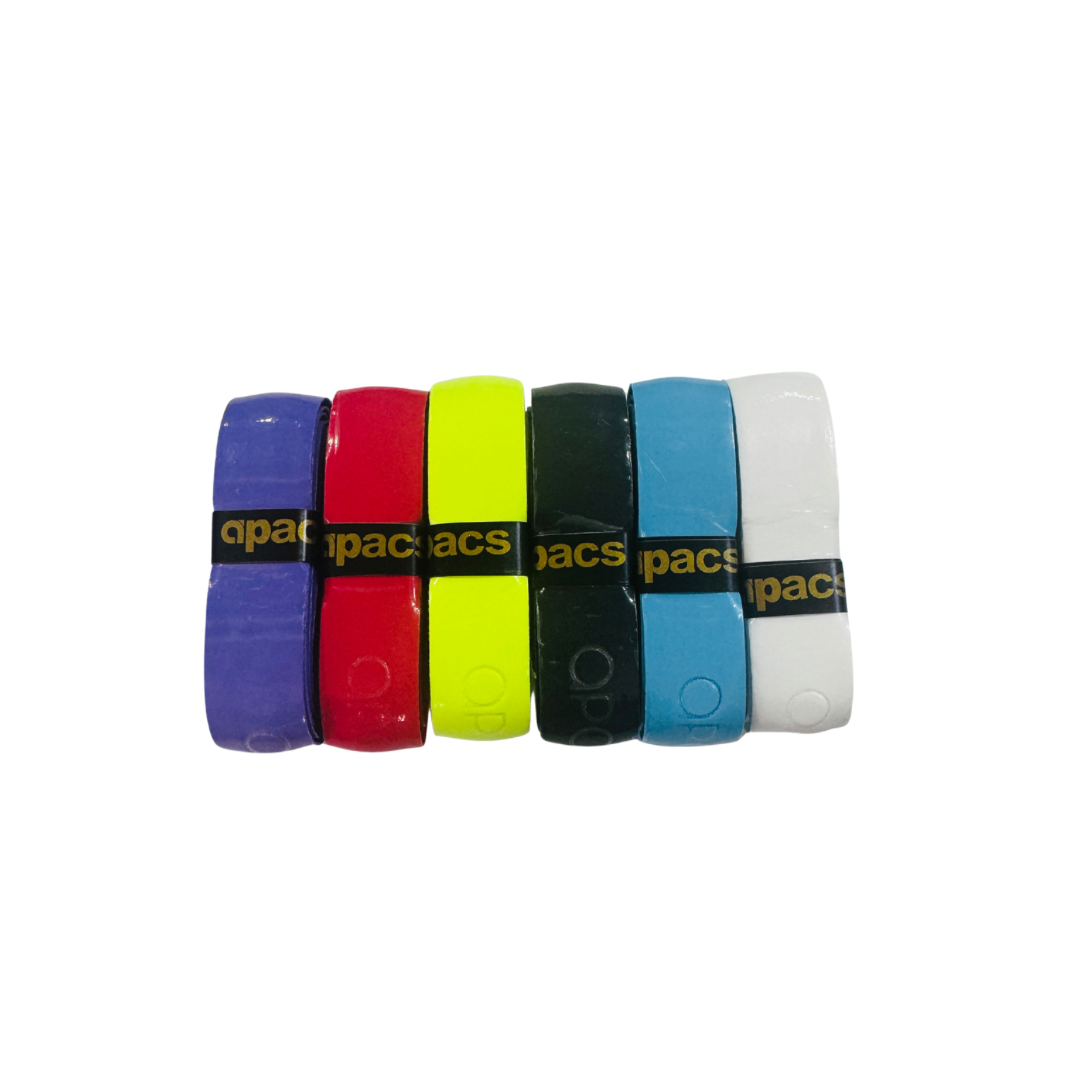 Apacs Replacement Grip product image