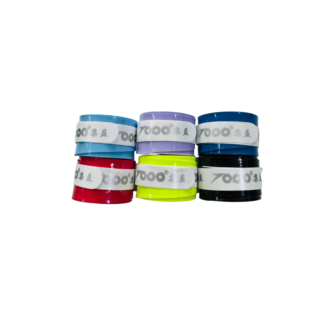 OOO Over Grip product image