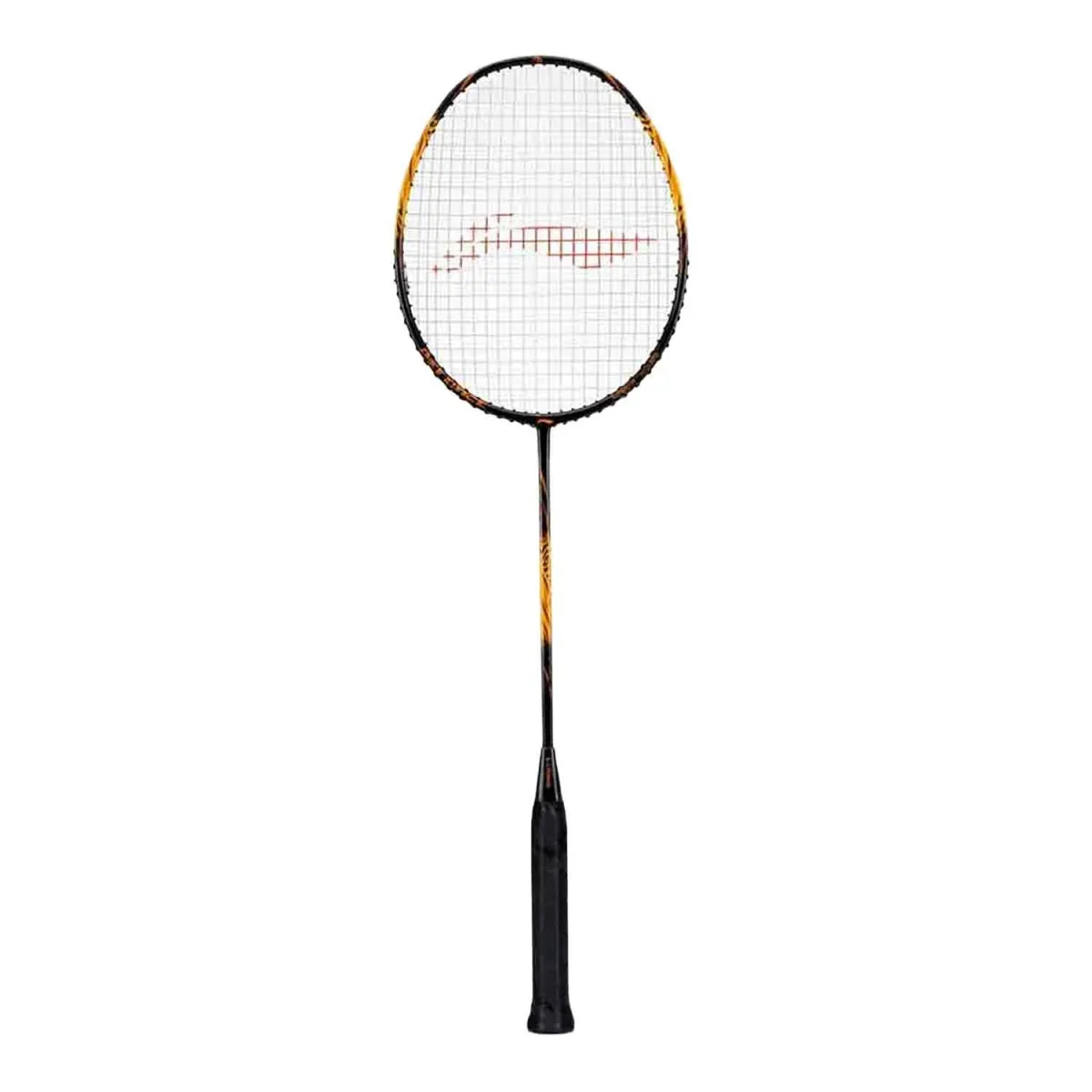 Li Ning Axforce Tiger product image