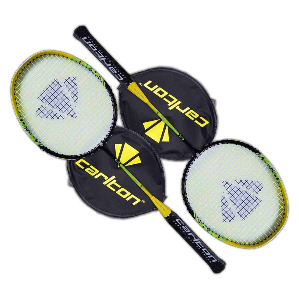 Carlton Midi Blade product image